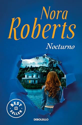 Nocturno (Best Seller) von DEBOLSILLO